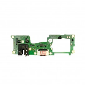 Connecteur de charge (Officiel) - Oppo A94 5G - Photo 1