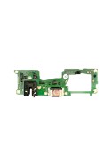 Connecteur de charge (Officiel) - Oppo A94 5G - Photo 2