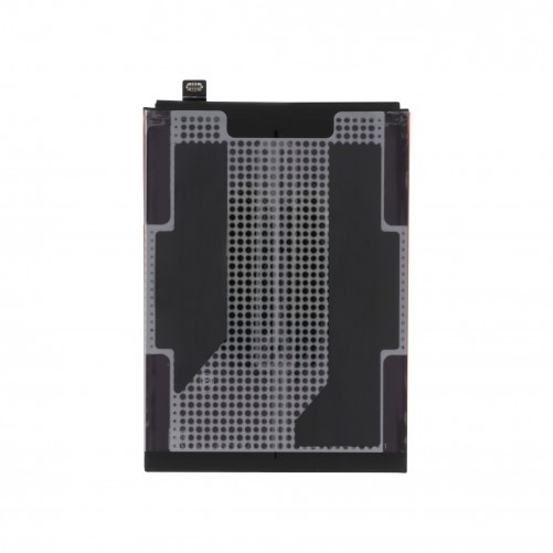 Batterie (Officielle) - Xiaomi Redmi Note 14 4G photo 2