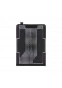 Batterie (Officielle) - Xiaomi Redmi Note 14 4G photo 2