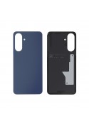 Vitre arrière (Officielle) - Samsung Galaxy A17 5G - Bleu photo 1
