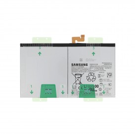 Batterie (Officielle) - Samsung Galaxy Tab S11 Ultra photo 1