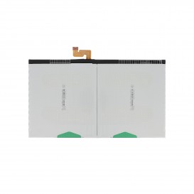 Batterie (Officielle) - Samsung Galaxy Tab S11 Ultra photo 1