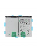 Batterie (Officielle) - Samsung Galaxy Tab S11 photo 1