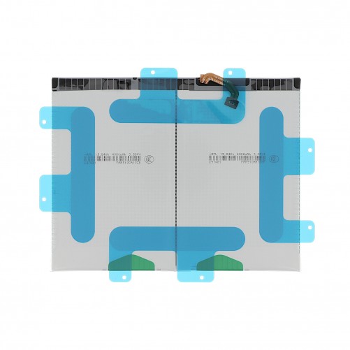 Batterie (Officielle) - Samsung Galaxy Tab S11 photo 1 photo 2