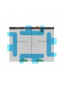 Batterie (Officielle) - Samsung Galaxy Tab S11 photo 1 photo 2