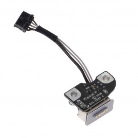 Connecteur MagSafe - MacBook Pro 17