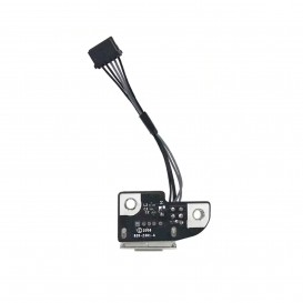 Connecteur MagSafe - MacBook Pro 13 pouces photo1
