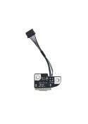 Connecteur MagSafe - MacBook Pro 13 pouces photo1