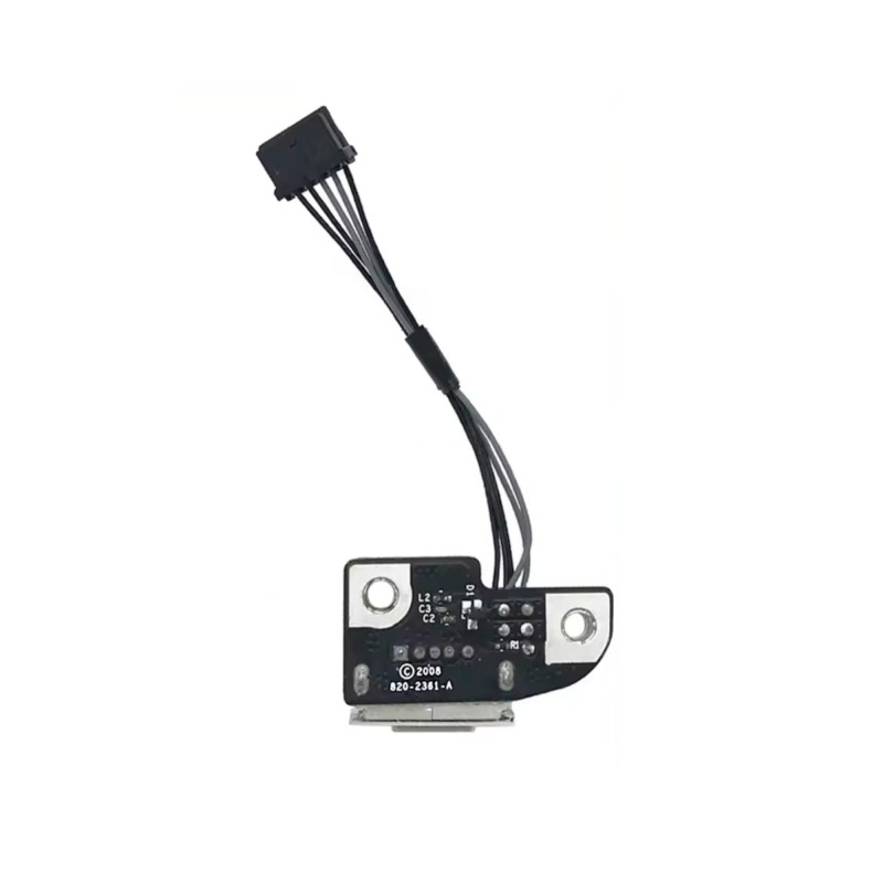 Connecteur MagSafe - MacBook Pro 13 pouces photo1