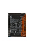 Batterie (Officielle) - Xiaomi Redmi Note 14 5Gphoto 1