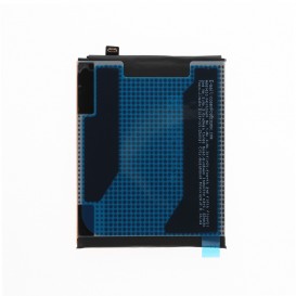 Batterie (Officielle) - Xiaomi Redmi Note 14 5Gphoto 1