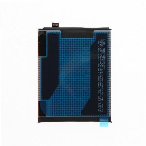 Batterie (Officielle) - Xiaomi Redmi Note 14 5G photo 2