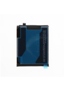 Batterie (Officielle) - Xiaomi Redmi Note 14 5G photo 2