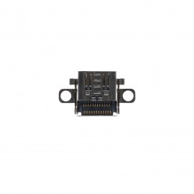 Connecteur de charge à souder - Nintendo Switch 2 photo 1
