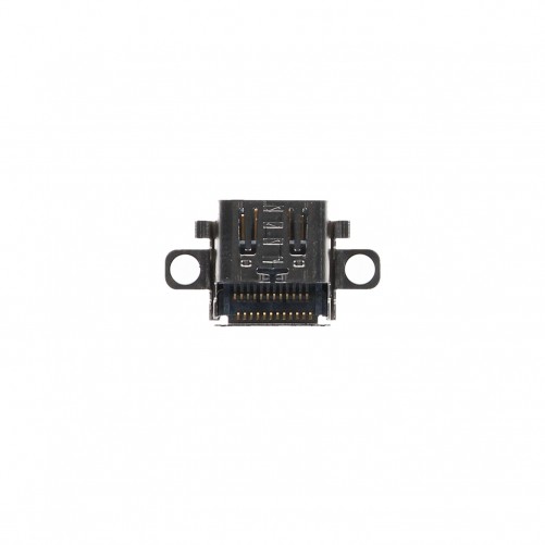 Connecteur de charge à souder - Nintendo Switch 2 photo 1