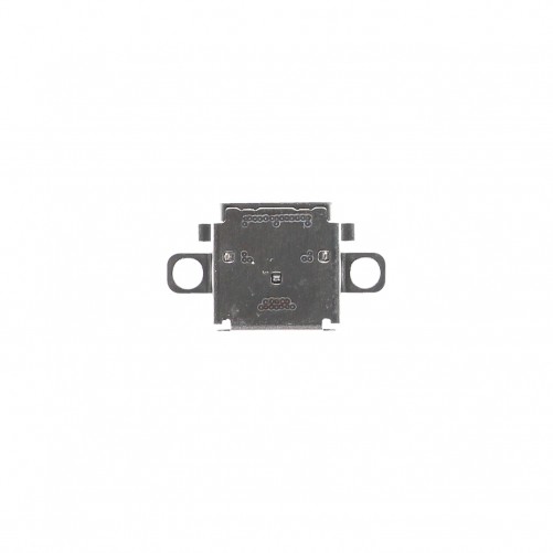 Connecteur de charge à souder - Nintendo Switch 2 photo 2