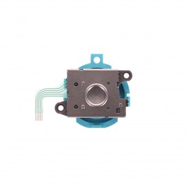 Connecteur de charge à souder - Nintendo Switch 2 photo 1