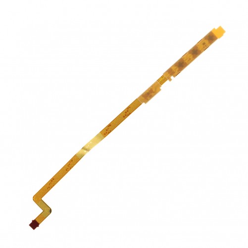 Nappe boutons d'alimentation et volume - Nintendo Switch 2 photo 2