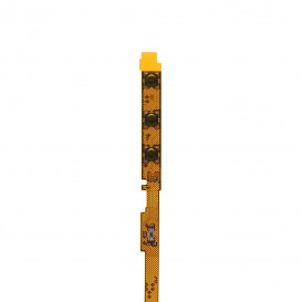 Nappe boutons d'alimentation et volume - Nintendo Switch 2 photo 3