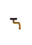 Connecteur rail magnétique Joy-Con de droite (orange) - Nintendo Switch 2photo 1