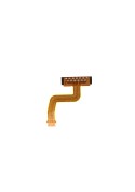 Connecteur rail magnétique Joy-Con de droite (orange) - Nintendo Switch 2 photo 2