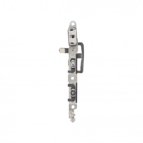 Nappe volume (Compatible) - iPhone 14 Plus photo1