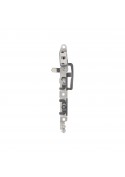 Nappe volume (Compatible) - iPhone 14 Plus photo1