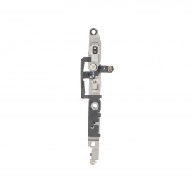 Nappe volume (Compatible) - iPhone 14 Plus photo1