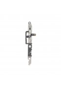 Nappe volume (Compatible) - iPhone 14 Plus photo2