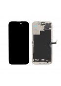 Ecran reconditionné (Officiel) - iPhone 15 Pro photo 2