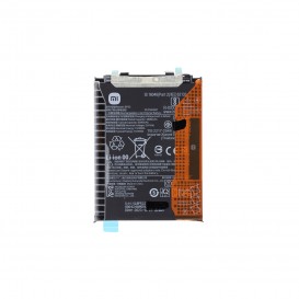 Batterie (Officielle) - Poco F6 photo 1