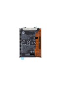 Batterie (Officielle) - Poco F6 photo 1