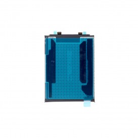 Batterie (Officielle) - Poco F6 photo 1