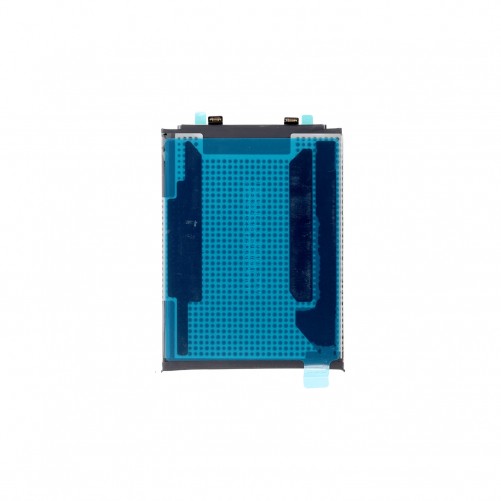 Batterie (Officielle) - Poco F6 photo 2