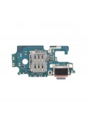 Connecteur de charge (Officiel) - Galaxy S25 FE photo 1