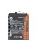 Batterie (Officielle) - Xiaomi 15 photo 1
