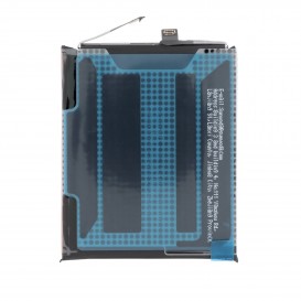 Batterie (Officielle) - Xiaomi 15 photo 1