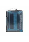Batterie (Officielle) - Xiaomi 15 photo 2