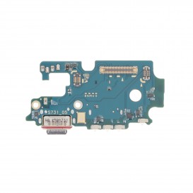 Connecteur de charge (Officiel) - Galaxy S25 FE photo 1