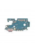 Connecteur de charge (Officiel) - Galaxy S25 FE photo 2