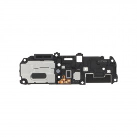 Haut parleur externe (Officiel) - Galaxy S25 FE photo 1