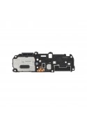 Haut parleur externe (Officiel) - Galaxy S25 FE photo 1