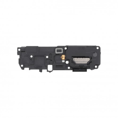 Haut parleur externe (Officiel) - Samsung Galaxy S24 FE photo 2