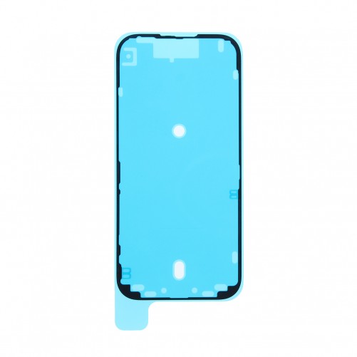 Joint étanchéité écran - iPhone 17