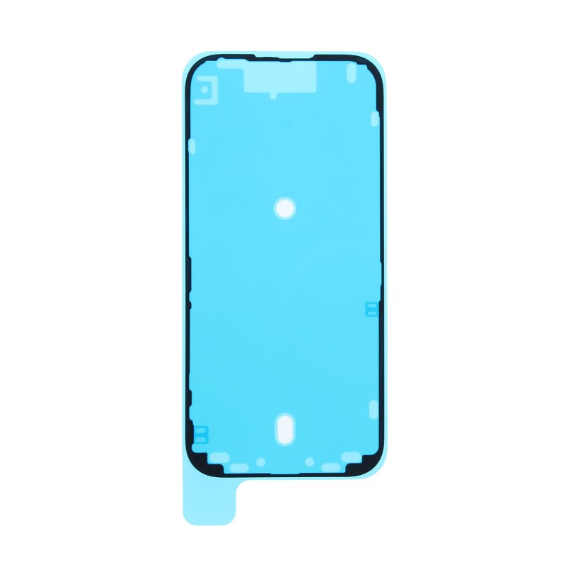 Joint étanchéité écran - iPhone 17