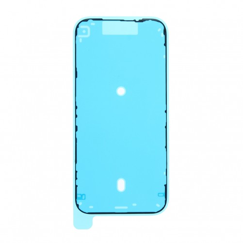 Joint étanchéité écran - iPhone 17 Pro Max photo 2