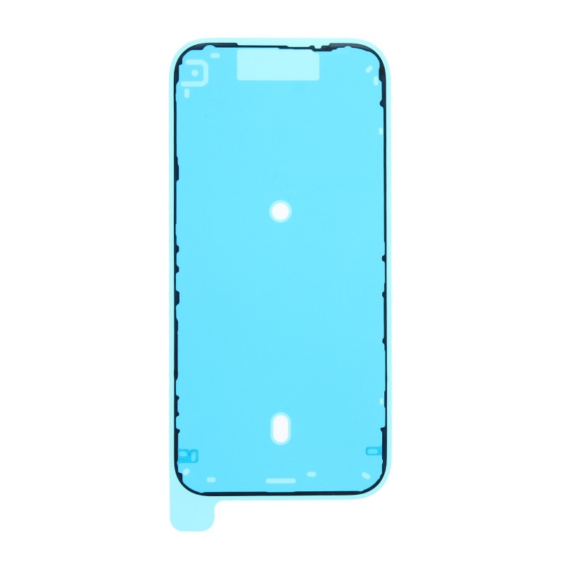 Joint étanchéité écran - iPhone 17 Pro Max photo 2