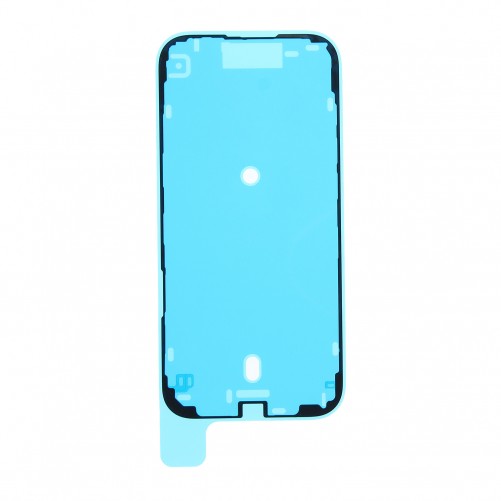 Joint étanchéité écran - iPhone Air