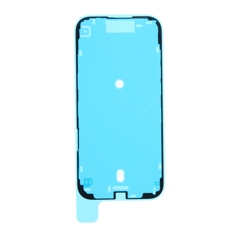 Joint étanchéité écran - iPhone Air